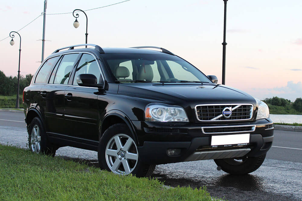 volvo repair deland fl volvo service volvo mechanic