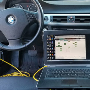 Computer Diagnostics vehicle diagnostics deland fl check engine light
