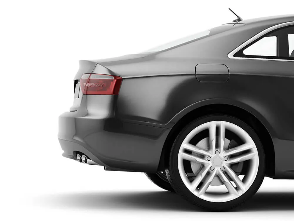 european auto repair deland fl