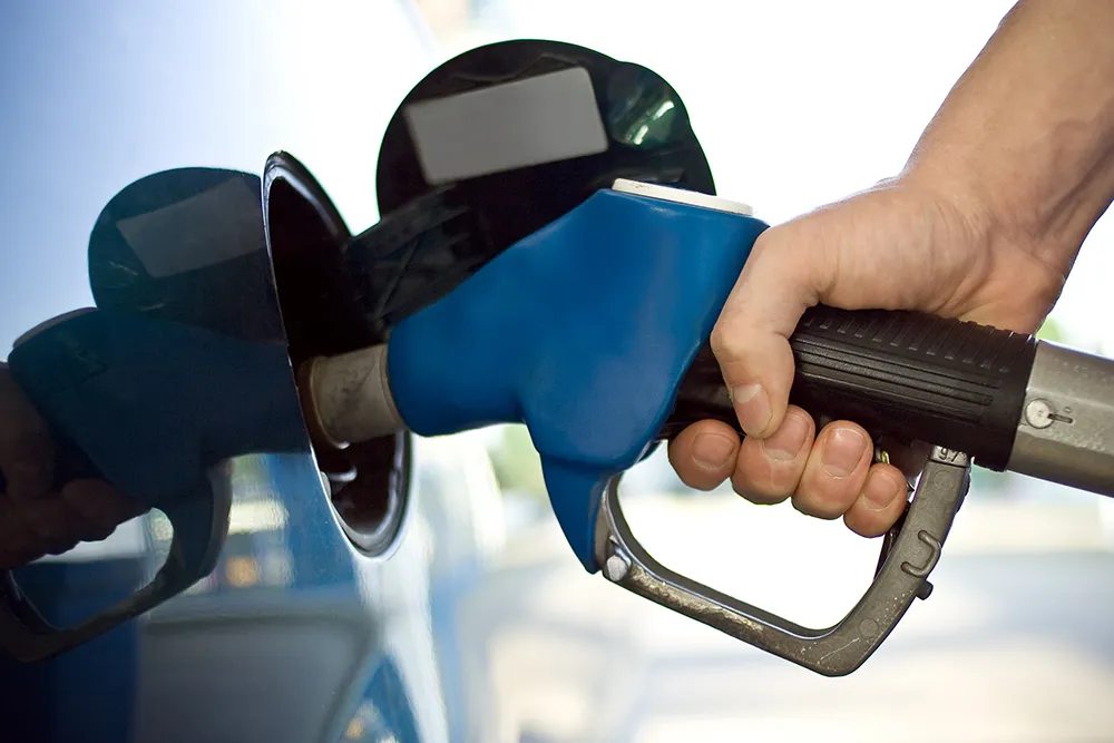 Five Hints That Your Fuel Pump Needs Attention