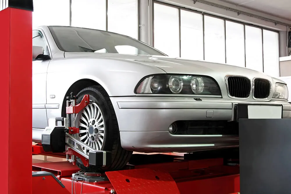 The Ins And Outs Of Auto Mechanic Services: A Professional Guide